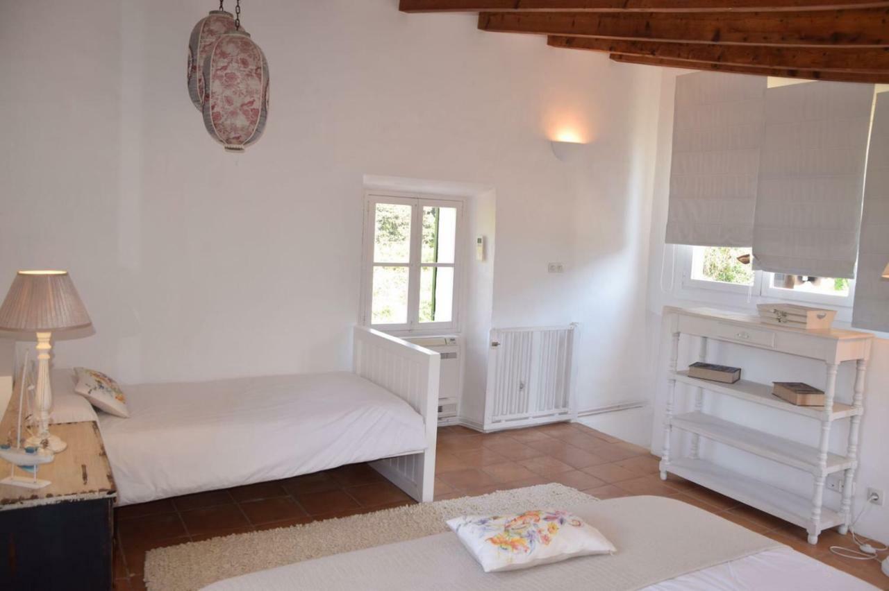 Busquera * Soller