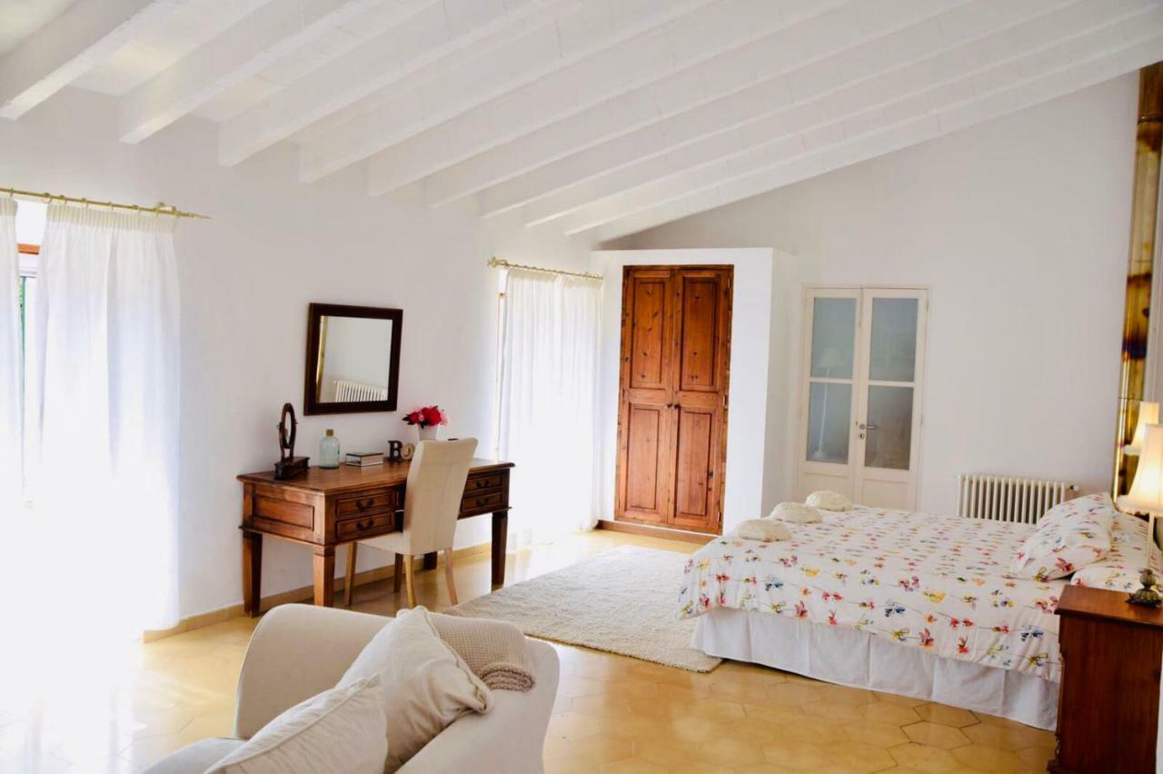 Busquera Soller
